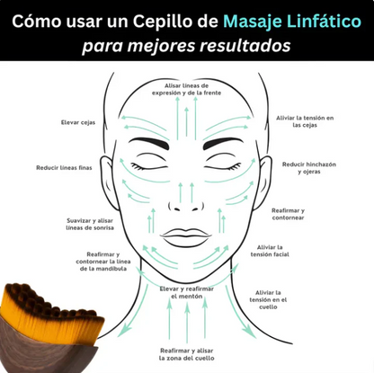 ZenSkin Detox™ - Drena, desinflama y revitaliza tu rostro