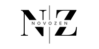 NovoZen