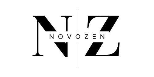 NovoZen