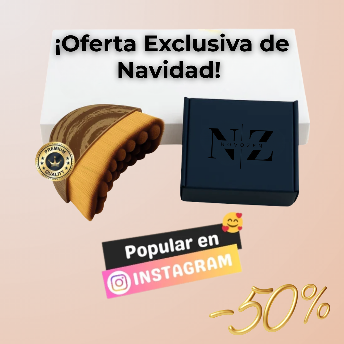 ZenSkin Detox™ - Drena, desinflama y revitaliza tu rostro