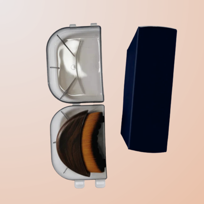 ZenSkin Detox™ - Drena, desinflama y revitaliza tu rostro